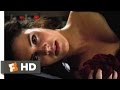 Autopsy 2008 Spinal Tap Scene 6 10 Movieclips