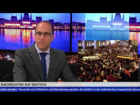 World News – Április 16.