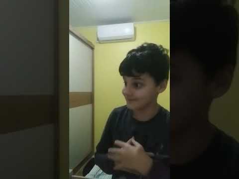 t3ddy vs Mussoumano (parte 1)