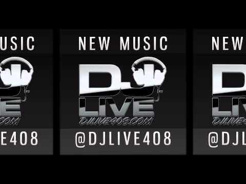 ill - Hard Body Ft.  Milla & Hecdoe (Prod by Jacuzzi Beats) (www.Djlive408.com)