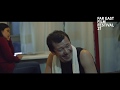Melancholic | FEFF 21 Trailer