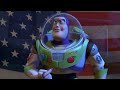 Taking Turns Time Jay Jay The Jet Plane Parody Music Video Remake 1