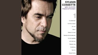 Demain et le lendemain