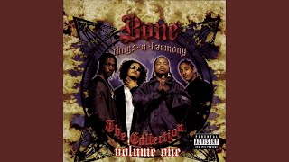 Foe the Love of Money (feat. Eazy-E)