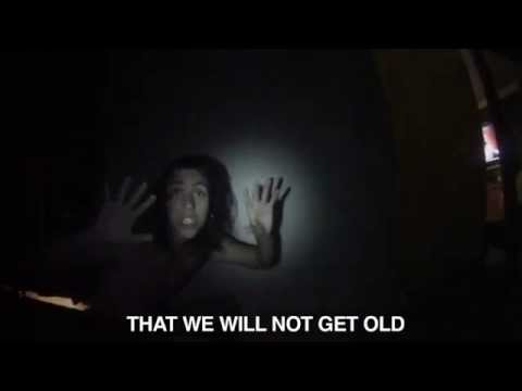 Video thumbnail for Bread Paperdough (Part 1)