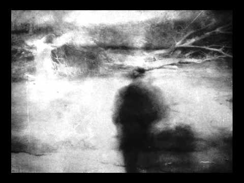 Hagl - Pure crustal of Cognition