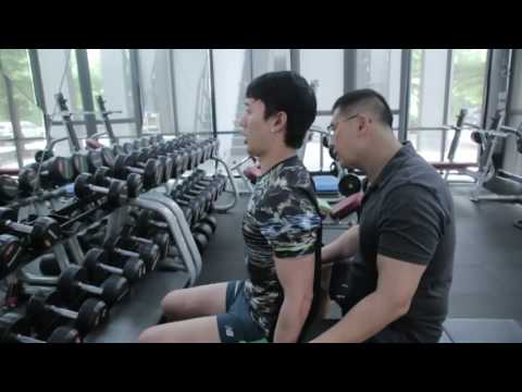 รักษาความอ่อนแอยี่หร่าดำ บินเชื้อโรคที่จะซื้อ