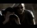 Sylver - One World One Dream (official video) 
