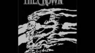 The Crown - Executioner (Slayer of the Light)