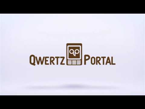 Qwertz Handy Vergleich auf QwertzPortal.de