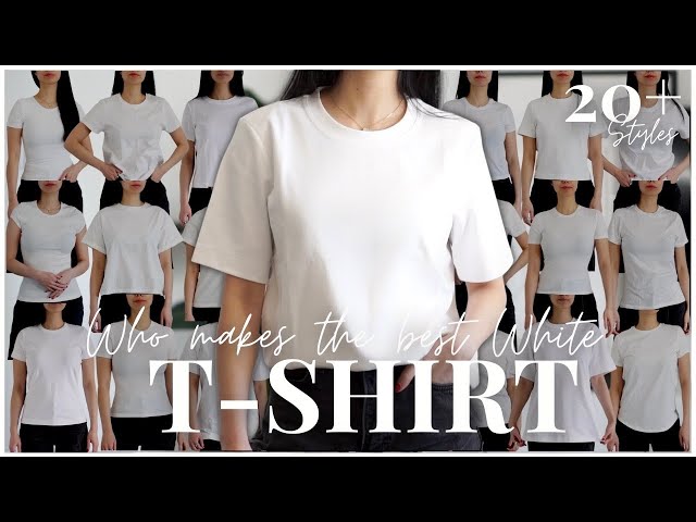 Vídeo relacionado con Pig Pen Pigpen Messy Dirty Cartoon G200 Fashion Unisex Crew Neck Cotton Tee Men Short-Sleeve T-Shirts White, blanco, S