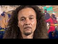 The Truth About Bizzy Bone's TRAGIC Life Story & The RELIGIOUS Reason For His Beef w/Three 6 Mafia