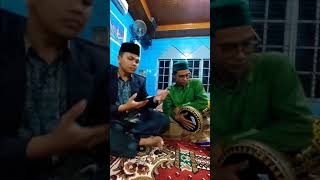 Download lagu Sholawat Terbaik - Ya Imamarusli (يا إمام الرسل) mp3