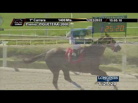 220312 c01 DON DENIS