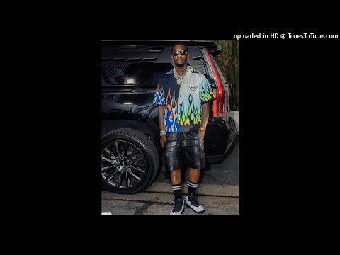 (FREE) Offset x Southside x Pyrex Whippa Type Beat 2021 - Pilot