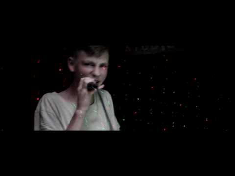 Alkomajster x Peter  - Tak to wygląda (Official Video)