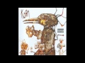 Untitled 2007 Full Album HD 1080p