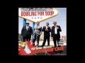 Bowling For Soup -  Emily