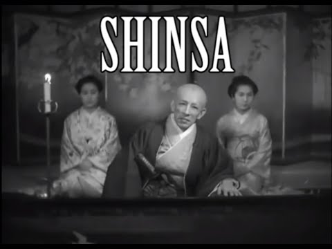 Nihonto Message Board