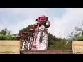 New Oromoo Music Biftuu Abdallaa Ft Jamaal Usmaa Il TOLCHE SAANSAKKAA Ethiopian Music 2022