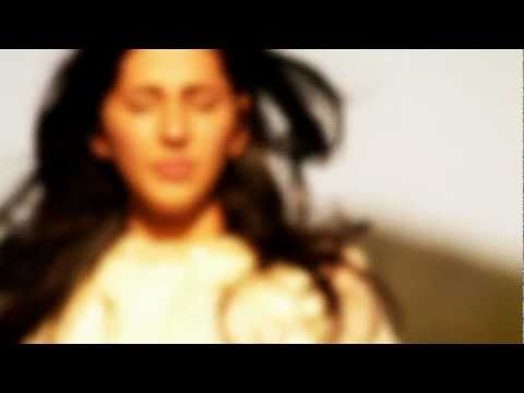 Jazmin Solar Letras De Jazmin Solar Fotos Y Videos Letrasbd jazmin solar letras de jazmin solar