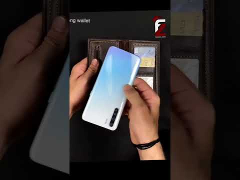 Black brass men fashion accessories, party