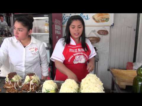 download lagu mp3 mp4 Tortas La Vaquita, download mp3 Tortas La Vaquita free downloadn, video klip Tortas La Vaquita