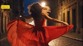 Echoes of Goodbye - Ecos do Adeus - Música 💞 IA🎸 Tradução Especial na Descrição