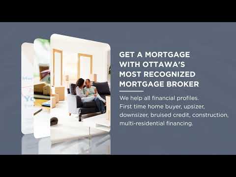 Chris Allard Mortgage Team | Consumer Choice Award