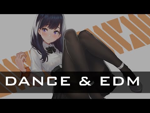 Miruku - City Girl [Dance&EDM]