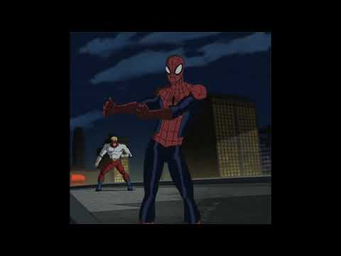 (FREE) "Need u" - Funky Boom Bap Type Beat 2022