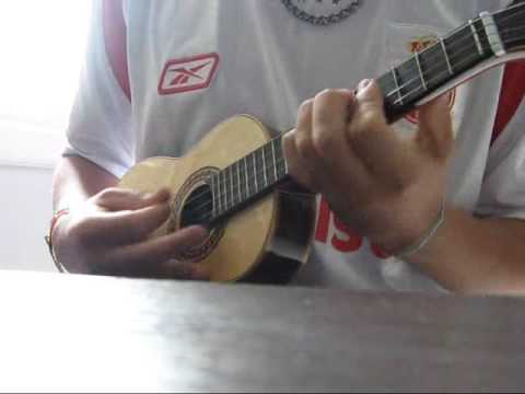 Astral - Grupo Zueira