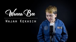 Download lagu Wajah Kekasih - Siti Nurhaliza || Cover Wanna Annisyah Purba (Wanna Bee) mp3