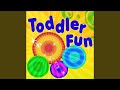 Backyardigans Theme
