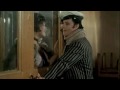 Жестокое танго 2 - Прощание с любимой 