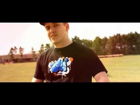 MásszemszöG-LÉTELEM (Official Video Version)