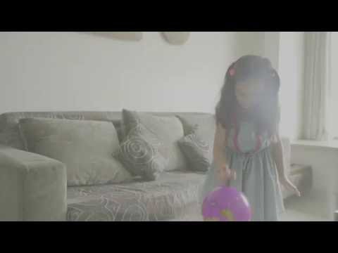 Mac Someone , short film