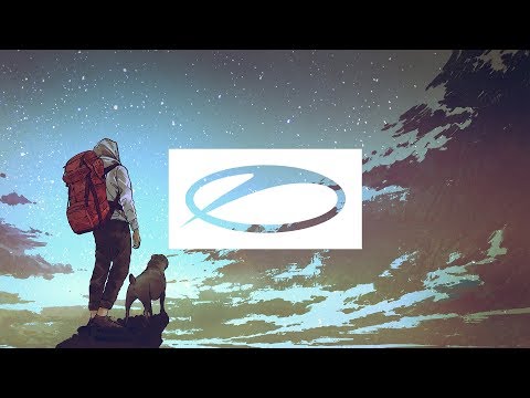 Rub!k - Breathe Deep [#ASOT874]