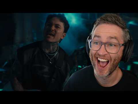 YouTube Thumbnail