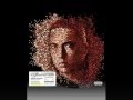 Eminem Deja Vu(instrumental With Hook) 