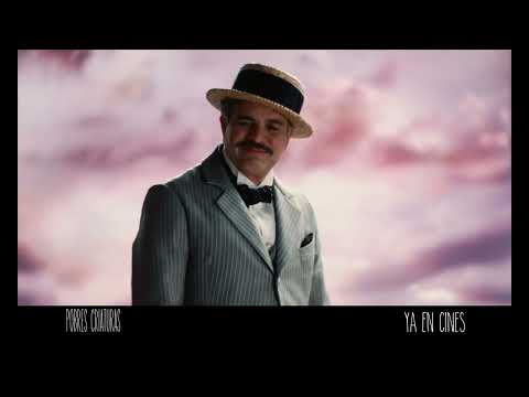 Anuncio: 'Buenas Noticias'