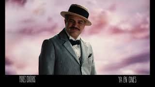 Anuncio: 'Buenas Noticias'