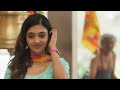 Ittu Si Baat A Comedy Scene