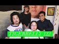 Jimmy O. Yang & The Woman in the Closet | TigerBelly 122