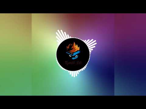 Kaş göz olaydım (Remix) - Remix Evi