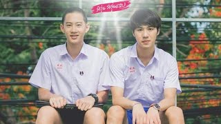 Download lagu LOVE SICK The Series EP 1 2014 [indo sub] mp3