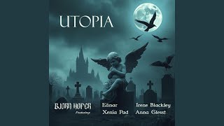 In the bleeding heart of you (feat. Anna Glesst)