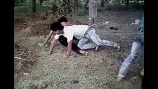 clip nhom lynk lee92part3