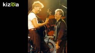 AIR SUPPLY - Love Comes To Me (w/Jeremy Paul)