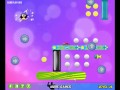 Pingu S Quest Walkthrough Levels 21 35